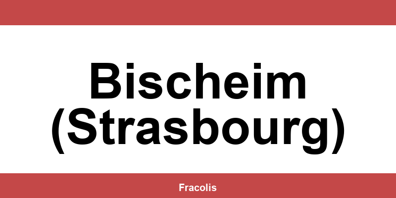 Numéro de téléphone de l'agence DPD à Bischeim (Strasbourg)