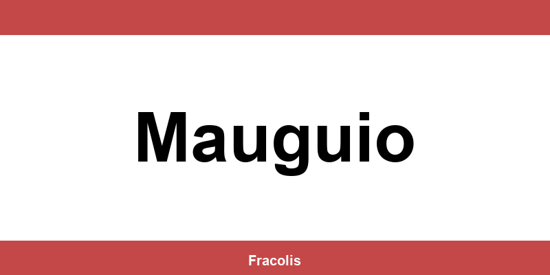 Numéro de téléphone de l'agence DPD à Mauguio