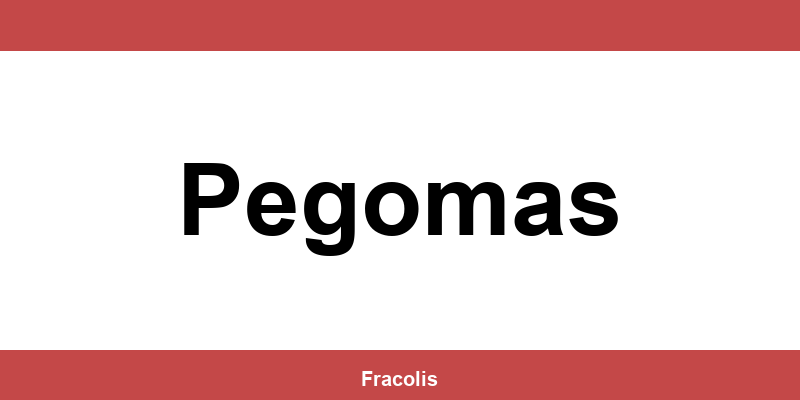 Numéro de téléphone de l'agence DPD à Pegomas