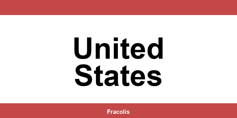 Numéro de téléphone de l'agence DPD à United States