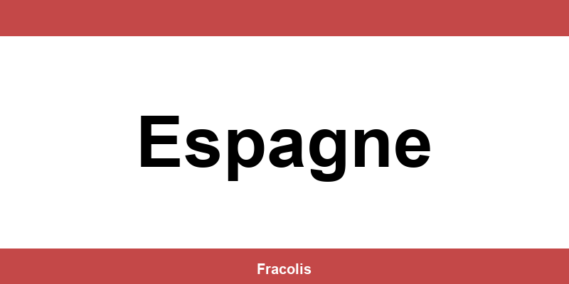 Numéro de téléphone de l'agence DPD à Espagne