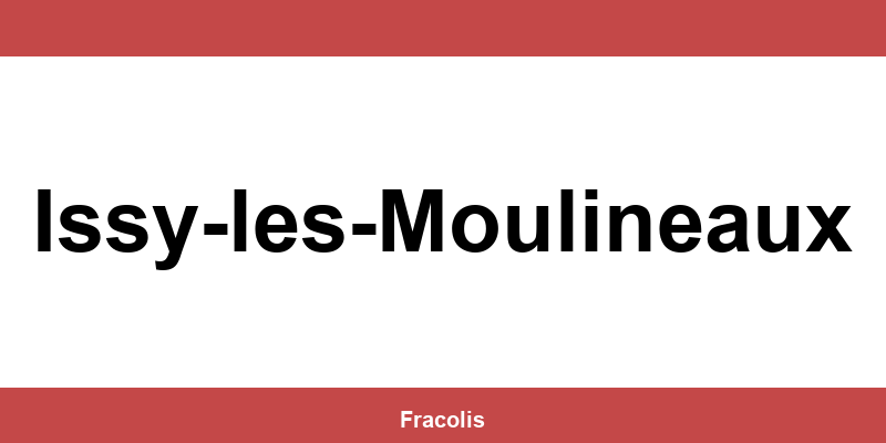 Numéro de téléphone de l'agence DPD à Issy-les-Moulineaux