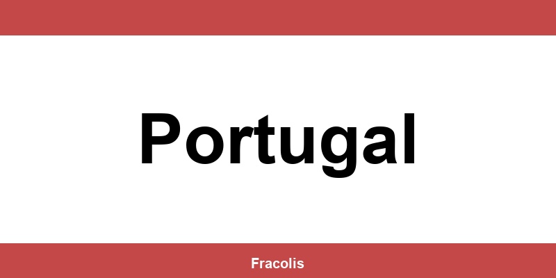 Numéro de téléphone de l'agence DPD à Portugal